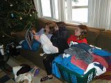 christmas2009 280